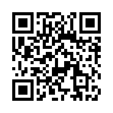 QR Code for 1DYt8b4aL6PpeSsZ4YVarhvirsZ2S7gWCC