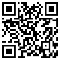 QR Code for 1DYt9eV5WLLb4dEcDYZhAMe9tr9T1CgURk