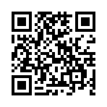 QR Code for 1DYtAPsBiyuv28p2PHDJpEDKi88V4YA9Jd