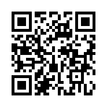 QR Code for 1DYtBsJLWLTe4vRunob52ofUp7j2jv9zGL