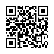 QR Code for 1DYtDAXBc858zUUb286xYPdHv8XAWB4hf1