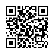 QR Code for 1DYtDSdPjVdPjn7FNXcgoTiK5Ky5X5FJtj