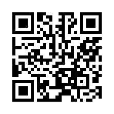 QR Code for 1DYtFjP16jVJmSwowPHSVoDKMiybkfBnPN