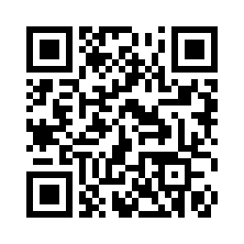 QR Code for 1DYtG9QFCEMnAhgMcbmoZwWJBwM91L8PgR
