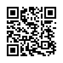 QR Code for 1DYtG9ocBhANppuR4AtQQGY76vvhrCS61w
