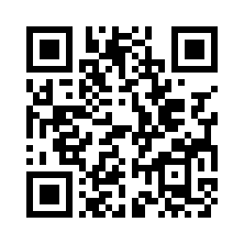 QR Code for 1DYtVqoCPmFvBf2zVmaDJhGghp2qRvsgqg