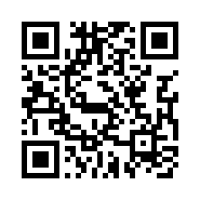QR Code for 1DYtWcKyHogb7jitfPwk11m75EHbDnbXxh