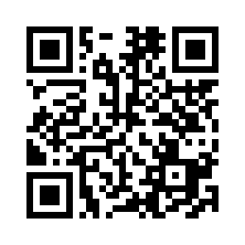 QR Code for 1DYtXkEkvKdePPSUrYE2hhJ337GbbJTMNs