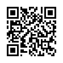 QR Code for 1DYtZob5DFEhC1VaRhFG3VXZUZwgCqqQZ8
