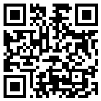 QR Code for 1DYthCFirJhDZeuTKEHA4pCdcgrr2NcA4M