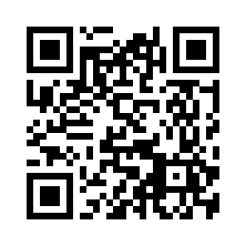 QR Code for 1DYthjEK76ssDfM5tfQr83WikZMWhcVdB3