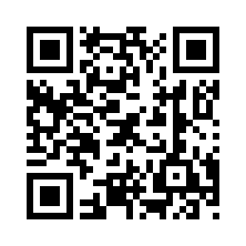 QR Code for 1DYtoRRJeRtrbfgapHPtTUqtfBj4ASEqBx