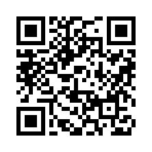 QR Code for 1DYttC1eXHcfJon43Vu7QKtNACbdqHAyG4