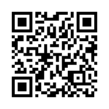QR Code for 1DYtu2XxTQ6uFd4Bc4BM8JCKZCANT1cRDp