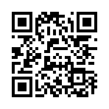 QR Code for 1DYtwH2dWfL2jsvKcmjBYZWsi4BEHG4on2
