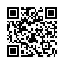 QR Code for 1DYtxHSchRG9DkuTBQT1kD3eprD3FaQ7mL