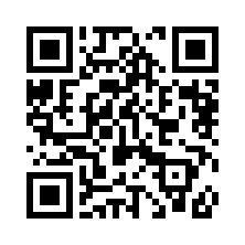 QR Code for 1DYu2G7BWDX2CF4LbbevDBvuCykZy4U3Vc
