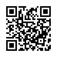 QR Code for 1DYu2cm4LRPsYgP2JDVMik761E7mUcb5L6