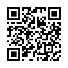 QR Code for 1DYu3MJd1938dvQeJQywBoHiZFHp7Gdsmd