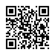 QR Code for 1DYu4mGyTZYXUR2ed4CMV9vDwUcB6UjDA6
