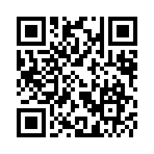 QR Code for 1DYu51woomaG9XRbSyxQQ6Bf78veLXTgY