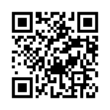 QR Code for 1DYu58UQSmBembt5moNLdDXg51rbeMYo1D