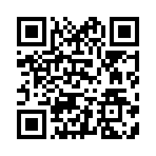 QR Code for 1DYu68N8Thntte2Gj1zUS5irpTCpWHrCFj