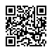 QR Code for 1DYu6hFb8ADwZbccF6U4Y64iWCEvoLZ6Sg