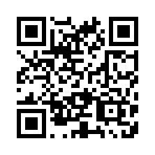 QR Code for 1DYu76MpMGc1ZRitwcjDzQaUbHArSXapG7