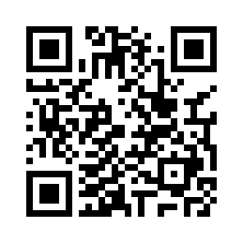QR Code for 1DYu7gzCSDujrbyhq2DHtxWZbr1KTi6P3F