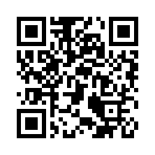 QR Code for 1DYuC9APVtJX4nhZz7eerf8S5dansat2zw