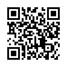 QR Code for 1DYuCT7NBTVHG7UtnyBGNVF9FW9KV79MCQ