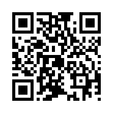QR Code for 1DYuCYpby4yWUxh2t5AmcvF7MB1fe8uugL