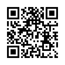 QR Code for 1DYuDBAFp9731fequDYBEPPHdH9wPqcFEp