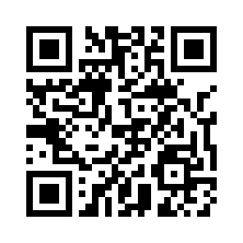 QR Code for 1DYuFkk1Pu2NmoTspE5ZLs9dzhXf1mY8TY
