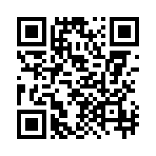 QR Code for 1DYuHyAsZCoVx7LQKYwBjLEndN6b6FdV71