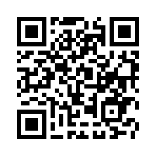 QR Code for 1DYuJpgeaQs97vGFgLKum57STcAMXymxPV
