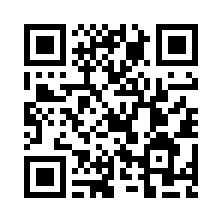 QR Code for 1DYuKMrJukppsFBc223XzbCLQYcBESbAHt