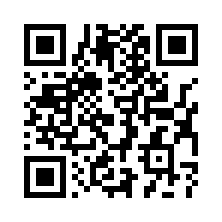 QR Code for 1DYuLEGduvhwgw4ppYmEo6eg58zLtdck2K