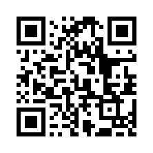 QR Code for 1DYuLMvQqKTiFdeiyE1fMHLbp4cDBvrEG5