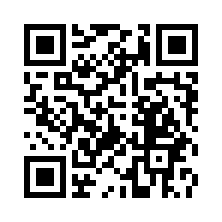 QR Code for 1DYuQ2ea1ef1dtYtvamzM8pNGXaW4wDCgi