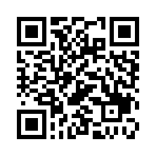 QR Code for 1DYuQVmhGYFLv1z2WFeKkFtMfWMPxdwS1C