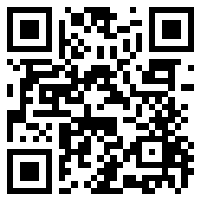 QR Code for 1DYuQvoqkAsfzcsb414hCF518ZExpqVMKq