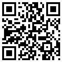 QR Code for 1DYuRu1kiuW9gzzDdHyUFKSnxqrUbRAthb