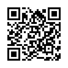 QR Code for 1DYuVmz6PCTYK48sS2E3VFtJNXLmSCKUGp