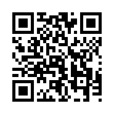 QR Code for 1DYuVreQ28jATRo2NFtpHXSdM4dJME7noP