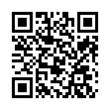 QR Code for 1DYuXGFFFVxcrMhNtXGZT4LSV1AA6h8ekW