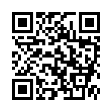 QR Code for 1DYuYKgfcE2FheJgSuN9xkhKaKV1sCyLTf