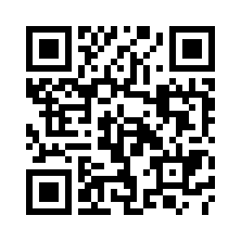 QR Code for 1DYuYhoeHAUGLUbUWrQ381oUkxYpcJwj61