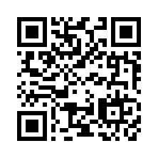 QR Code for 1DYuYuYPBKT4ebbm723A5DscCAWXDWASU2